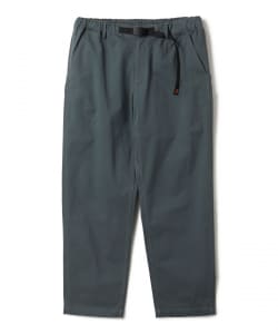 【+10%ポイントUP】【別注】GRAMICCI / クライミング ゴルフパンツ