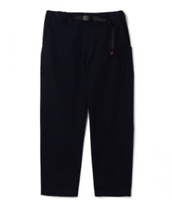 【+10%ポイントUP】【別注】GRAMICCI / クライミング ゴルフパンツ