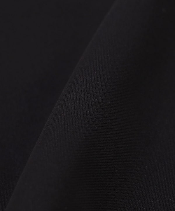 ORANGE LABEL / 撥水 ストレッチ パンツ（防風）