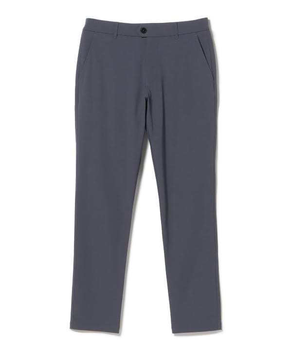 BEAMS GOLF（ビームス ゴルフ）GREYSON / Montauk Performance Trouser