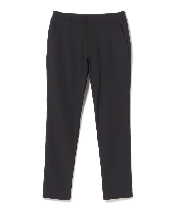 BEAMS GOLF（ビームス ゴルフ）GREYSON / Montauk Performance Trouser