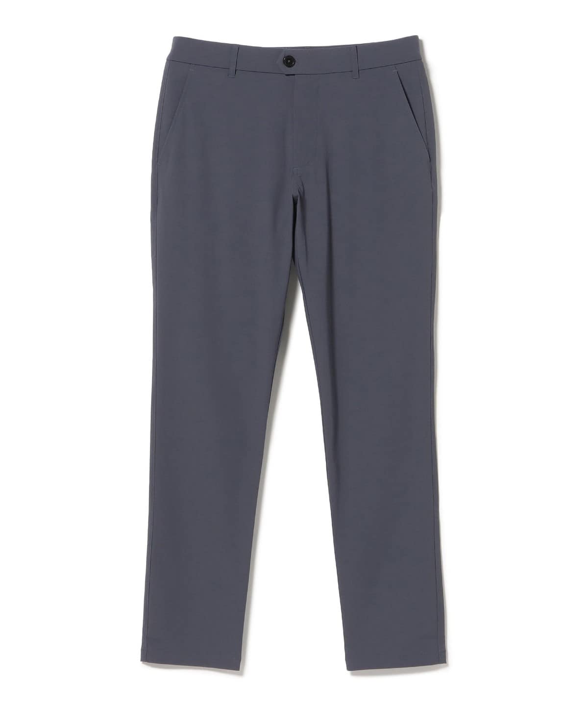 BEAMS GOLF（ビームス ゴルフ）GREYSON / Montauk Performance Trouser