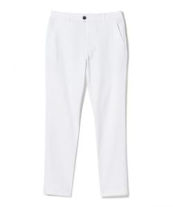 GREYSON / Montauk Performance Trouser