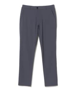 BEAMS GOLF（ビームス ゴルフ）のパンツ通販アイテム検索｜BEAMS