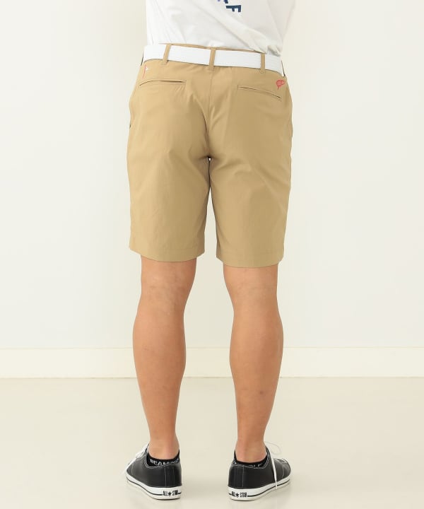 BEAMS GOLF（ビームス ゴルフ）BEAMS GOLF ORANGE LABEL / スター