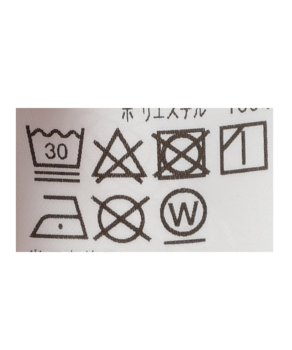 item main image
