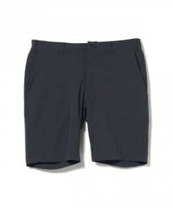 ORANGE LABEL / コーデュラ（Ｒ）リップストップ ショートパンツ