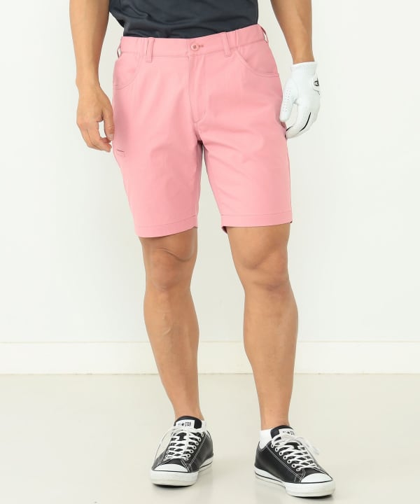 BEAMS GOLF（ビームス ゴルフ）BEAMS GOLF ORANGE LABEL