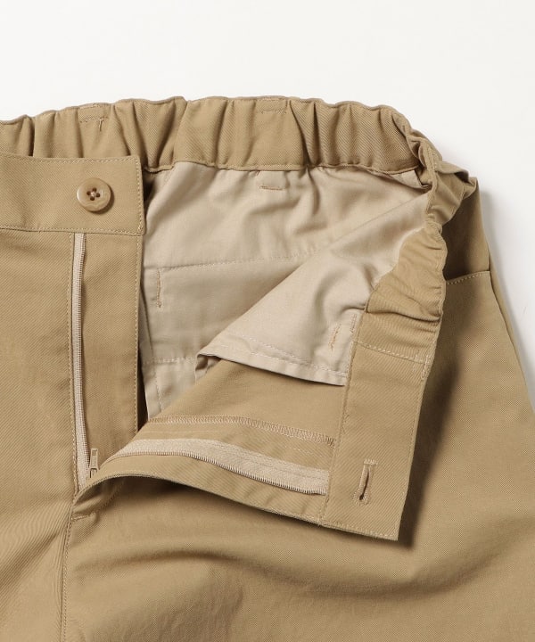 BEAMS GOLF（ビームス ゴルフ）【4/17再値下げ】ORANGE LABEL