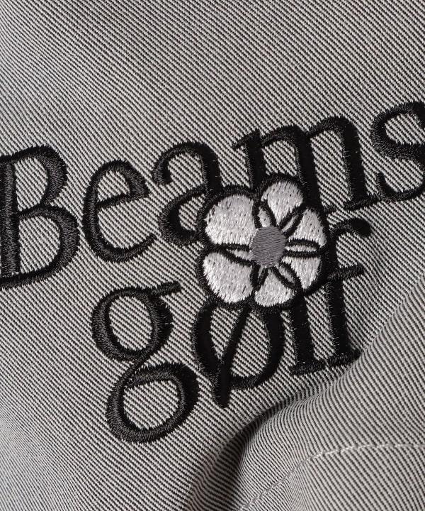 BEAMS GOLF（ビームス ゴルフ）【4/17再値下げ】ORANGE LABEL