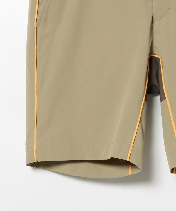 BEAMS GOLF(ビームス ゴルフ)【4/17再値下げ】ORANGE LABEL BEAMS GOLF(ビームス ゴルフ)【4/17再値下げ】ORANGE LABEL