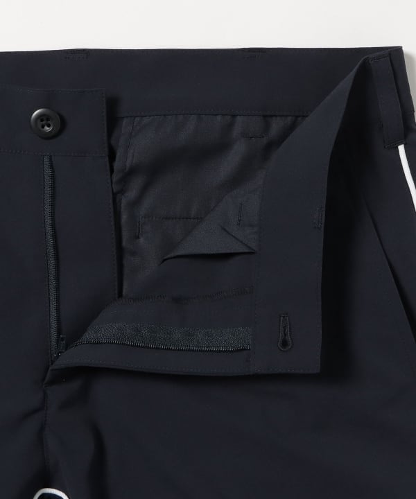 BEAMS GOLF（ビームス ゴルフ）【4/17再値下げ】ORANGE LABEL