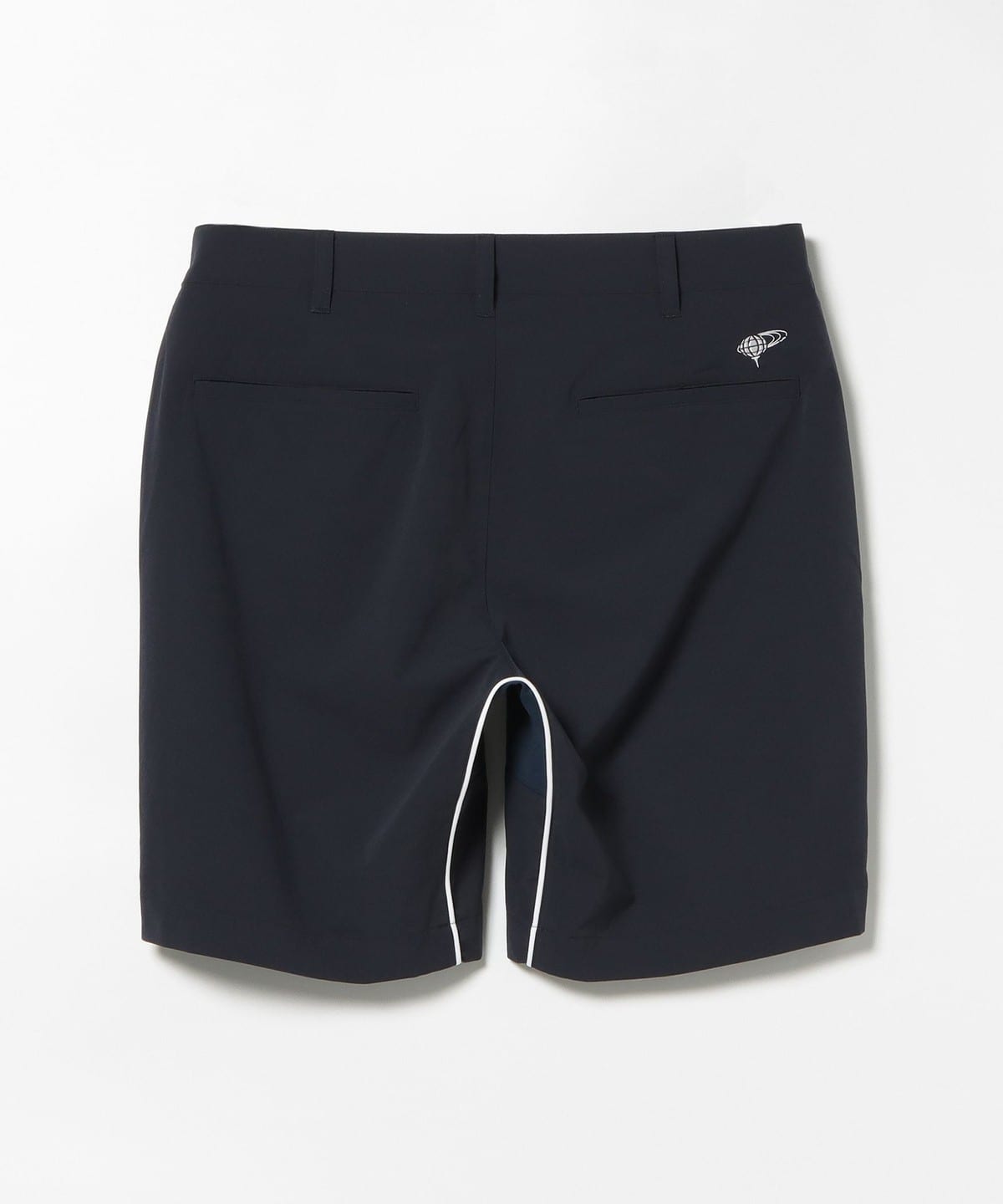 BEAMS GOLF（ビームス ゴルフ）【4/17再値下げ】ORANGE LABEL