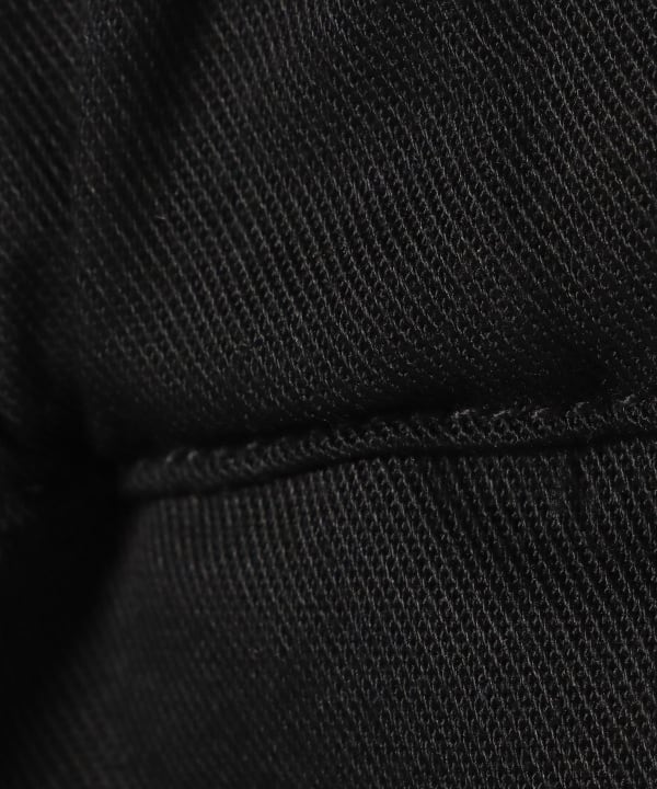 BEAMS GOLF（ビームス ゴルフ）【4/17再値下げ】【別注