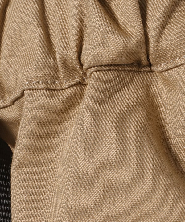 BEAMS GOLF（ビームス ゴルフ）【4/17再値下げ】【別注