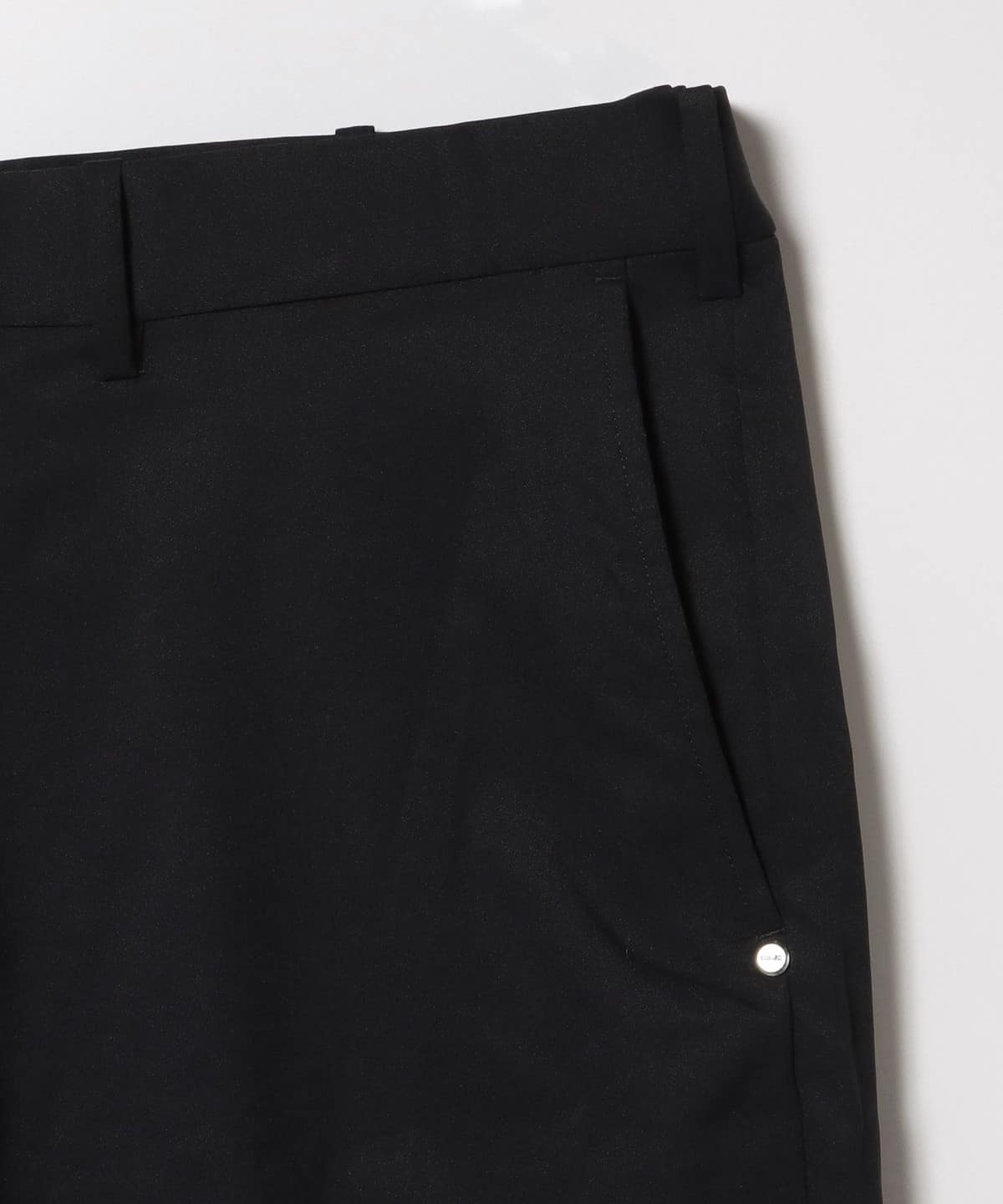 BEAMS GOLF（ビームス ゴルフ）RALPH LAUREN / RLX GOLF
