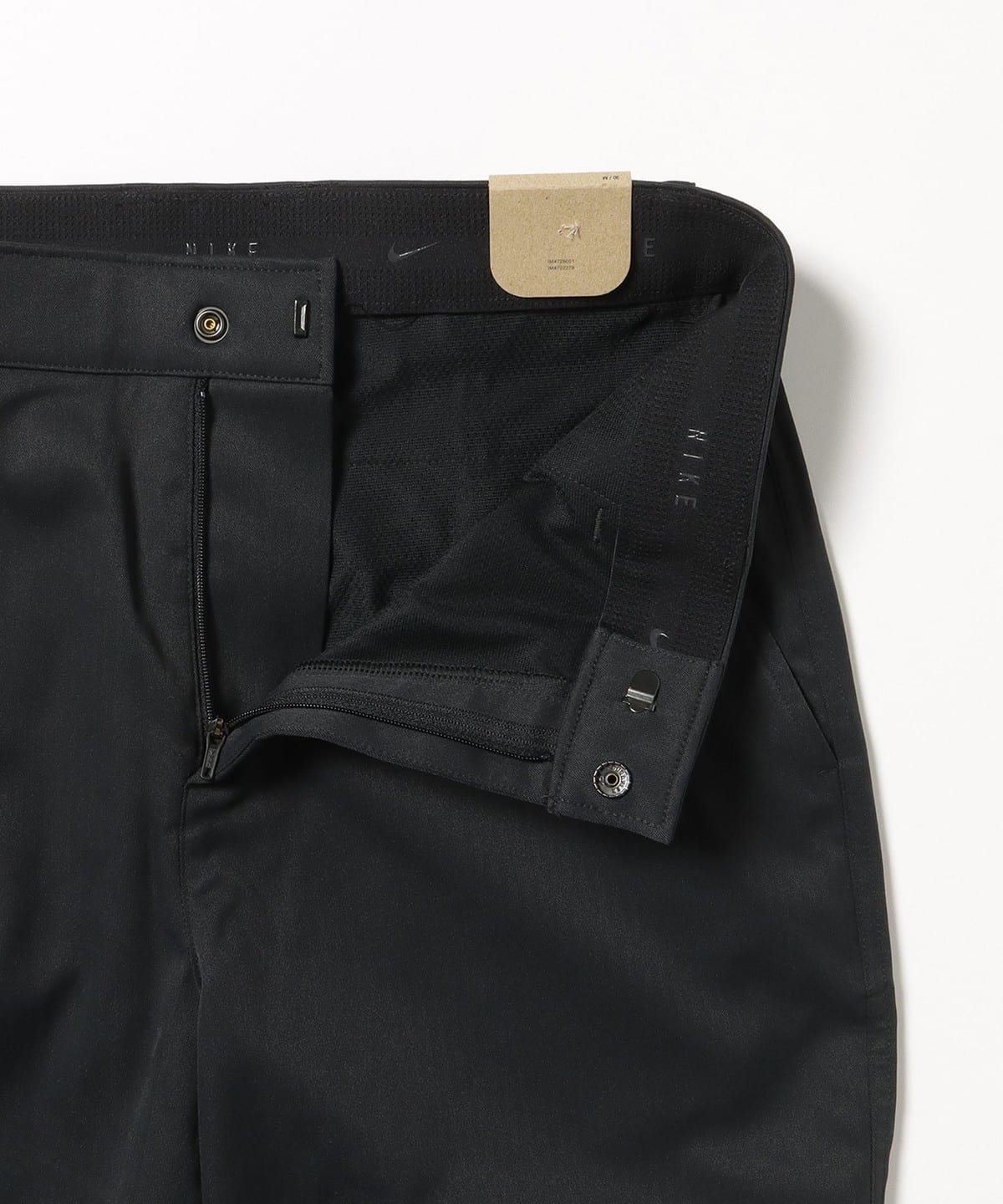 BEAMS GOLF（ビームス ゴルフ）〈MEN〉NIKE / ツアー ゴルフ