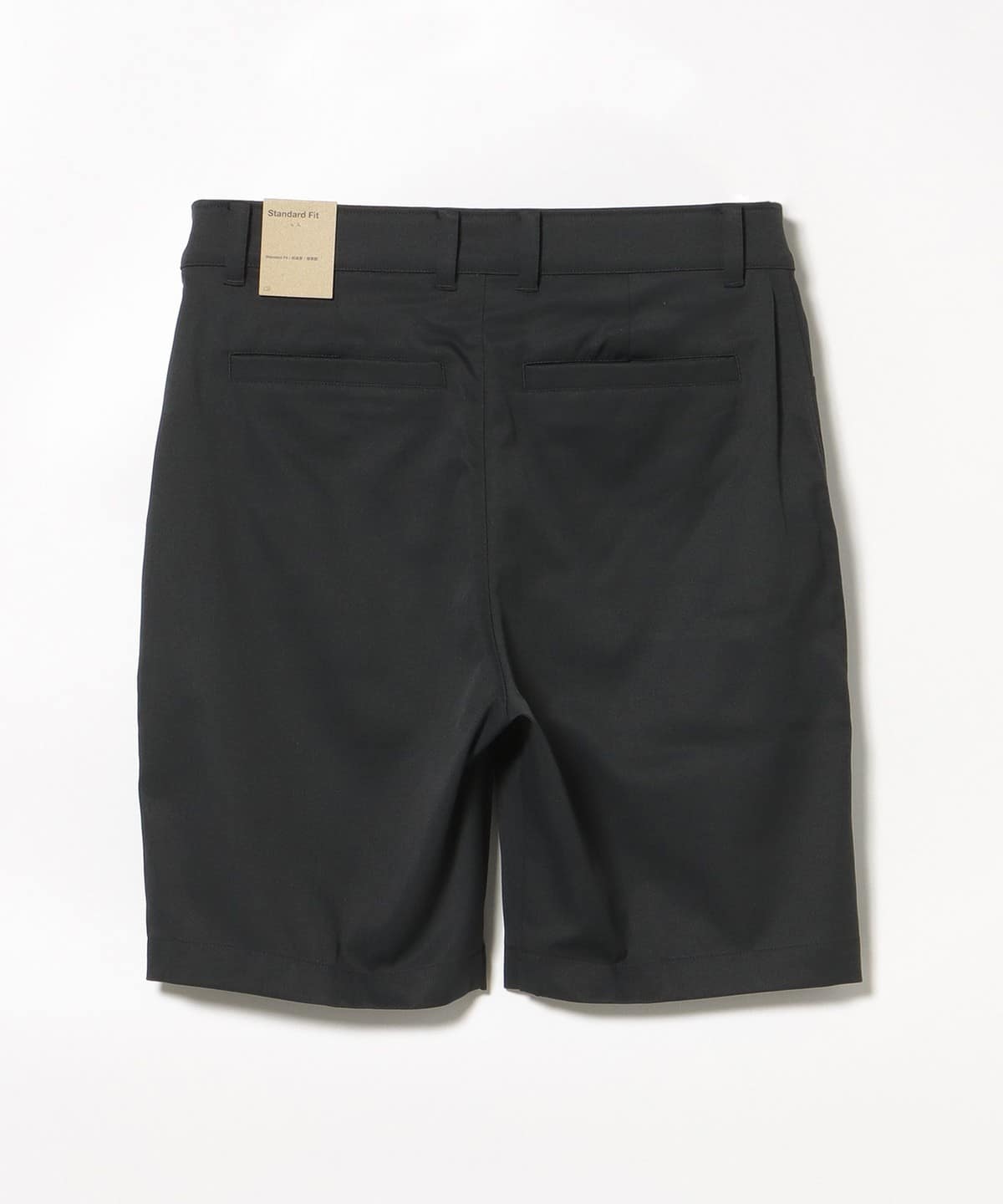 いラインアップ BEAMS GOLF（ビームス ゴルフ）〈MEN〉NIKE / ツアー ゴルフ メンズウェア