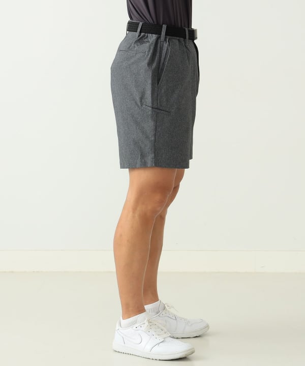 BEAMS GOLF（ビームス ゴルフ）【4/17再値下げ】ORANGE LABEL