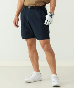 BEAMS GOLF（ビームス ゴルフ）のレディースのパンツ通販