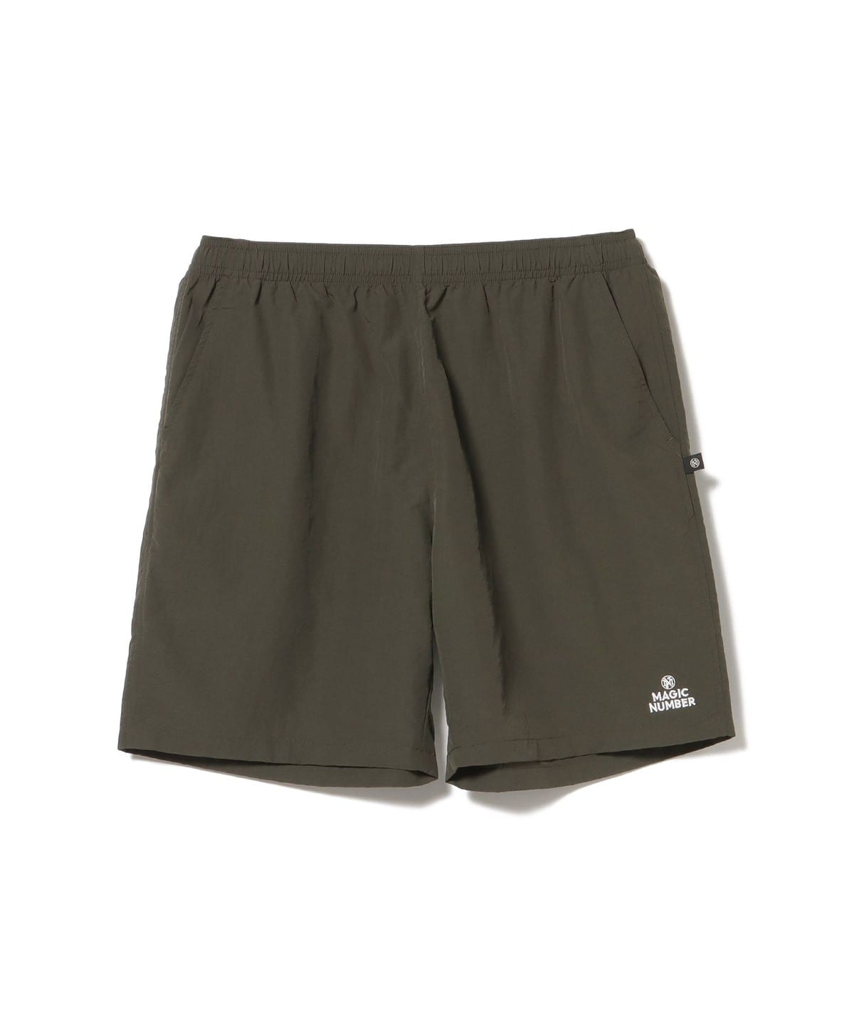 BEAMS GOLF（ビームス ゴルフ）【8/8新規値下げ】MAGIC NUMBER 