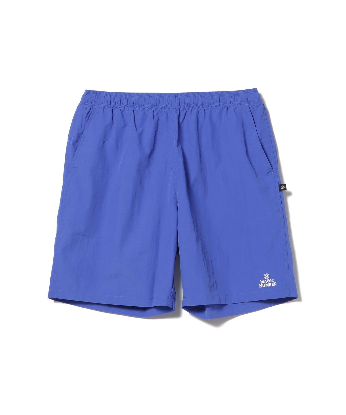 BEAMS GOLF（ビームス ゴルフ）【8/8新規値下げ】MAGIC NUMBER 
