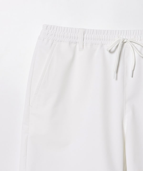 BEAMS GOLF（ビームス ゴルフ）ORANGE LABEL / バックロゴ