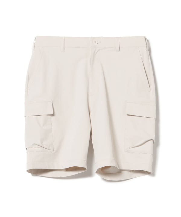 BEAMS GOLF（ビームス ゴルフ）ORANGE LABEL / チルドライ