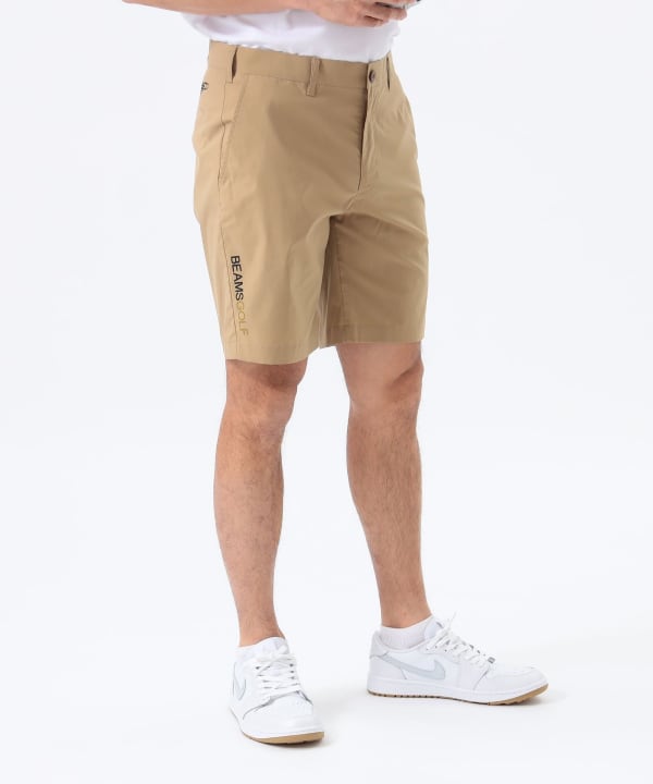 BEAMS GOLF（ビームス ゴルフ）ORANGE LABEL / USシリーズ 撥水