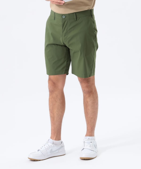 BEAMS GOLF（ビームス ゴルフ）ORANGE LABEL / 撥水 ストレッチ