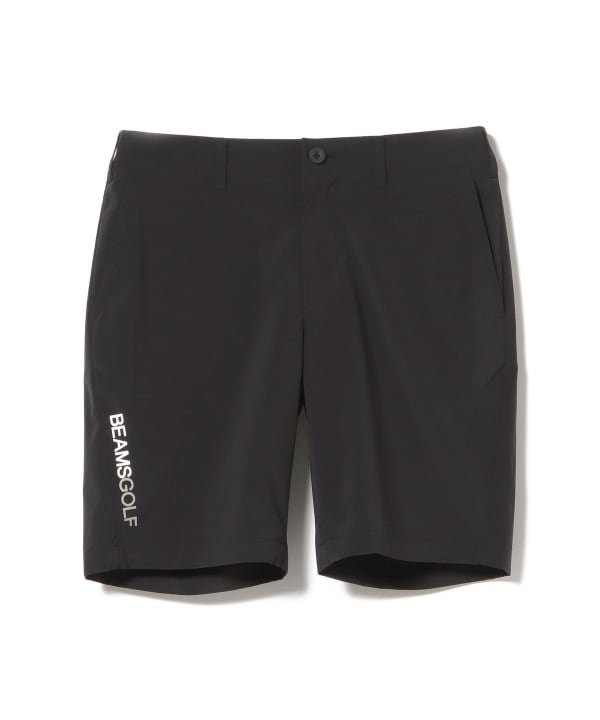 BEAMS GOLF(ビームス ゴルフ)ORANGE LABEL / 撥水ストレッチ BEAMS GOLF(ビームス ゴルフ)ORANGE LABEL / 撥水ストレッチ
