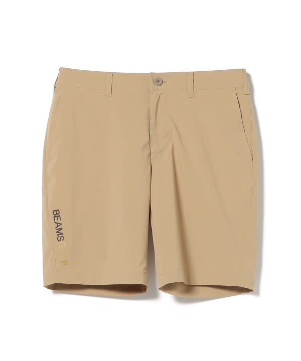 BEAMS GOLF（ビームス ゴルフ）ORANGE LABEL / 撥水ストレッチ