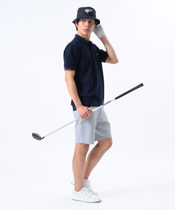 BEAMS GOLF（ビームス ゴルフ）ORANGE LABEL / ポンチ 5ポケット