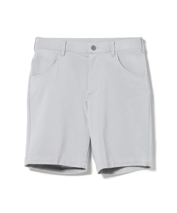 BEAMS GOLF（ビームス ゴルフ）ORANGE LABEL / ポンチ 5ポケット
