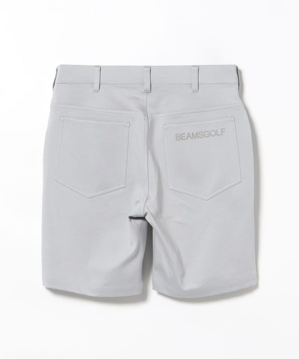 THE GOOD GOLF POCKETS ロゴショートパンツ 楽天市場】ガッチャゴルフ 2025 メンズ スーパーストレッチ