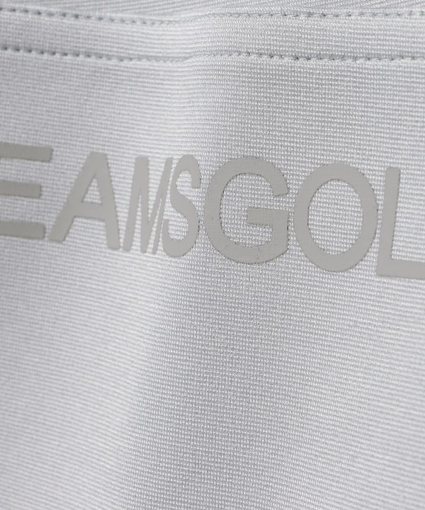 BEAMS GOLF（ビームス ゴルフ）〈WOMEN〉 ORANGE LABEL / US