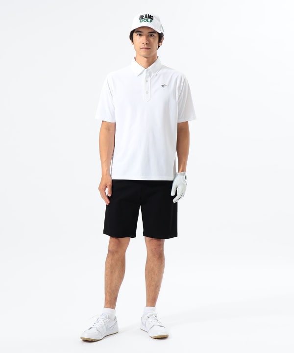 BEAMS GOLF（ビームス ゴルフ）ORANGE LABEL / ポンチ 5ポケット