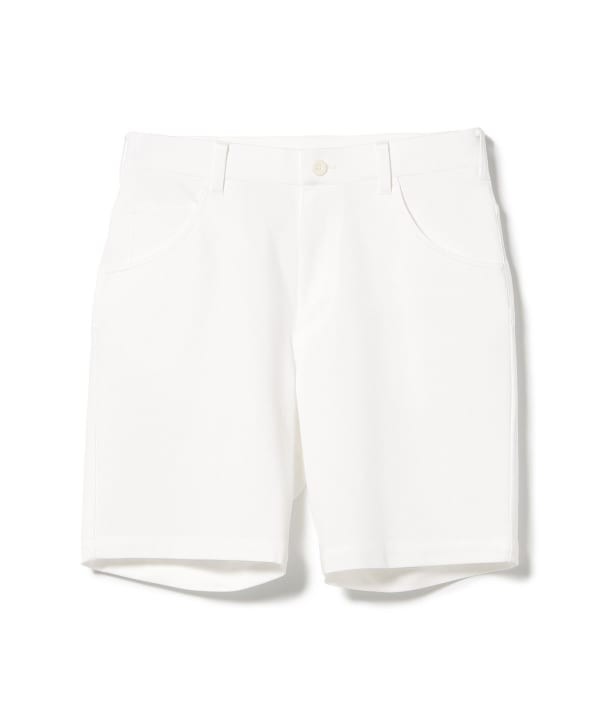 BEAMS GOLF（ビームス ゴルフ）〈WOMEN〉 ORANGE LABEL / US