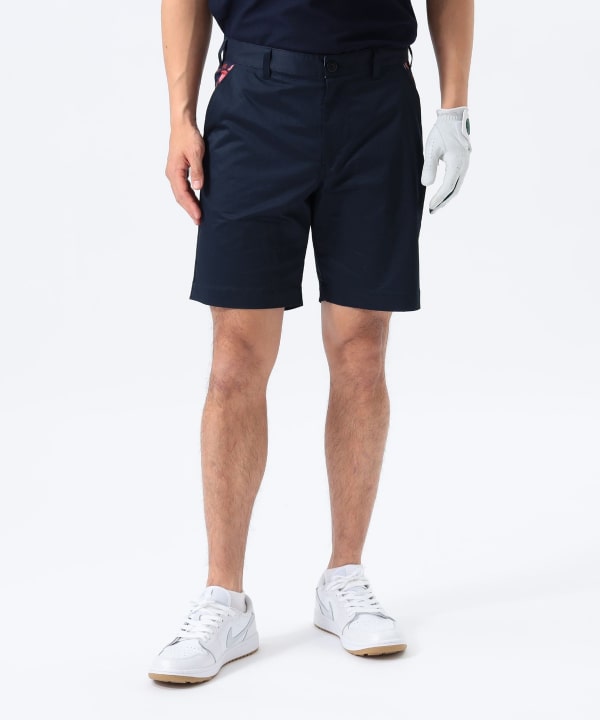 BEAMS GOLF（ビームス ゴルフ）ORANGE LABEL / 別注リバティ