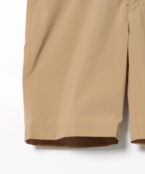 BEAMS GOLF（ビームス ゴルフ）ORANGE LABEL / USシリーズ 撥水