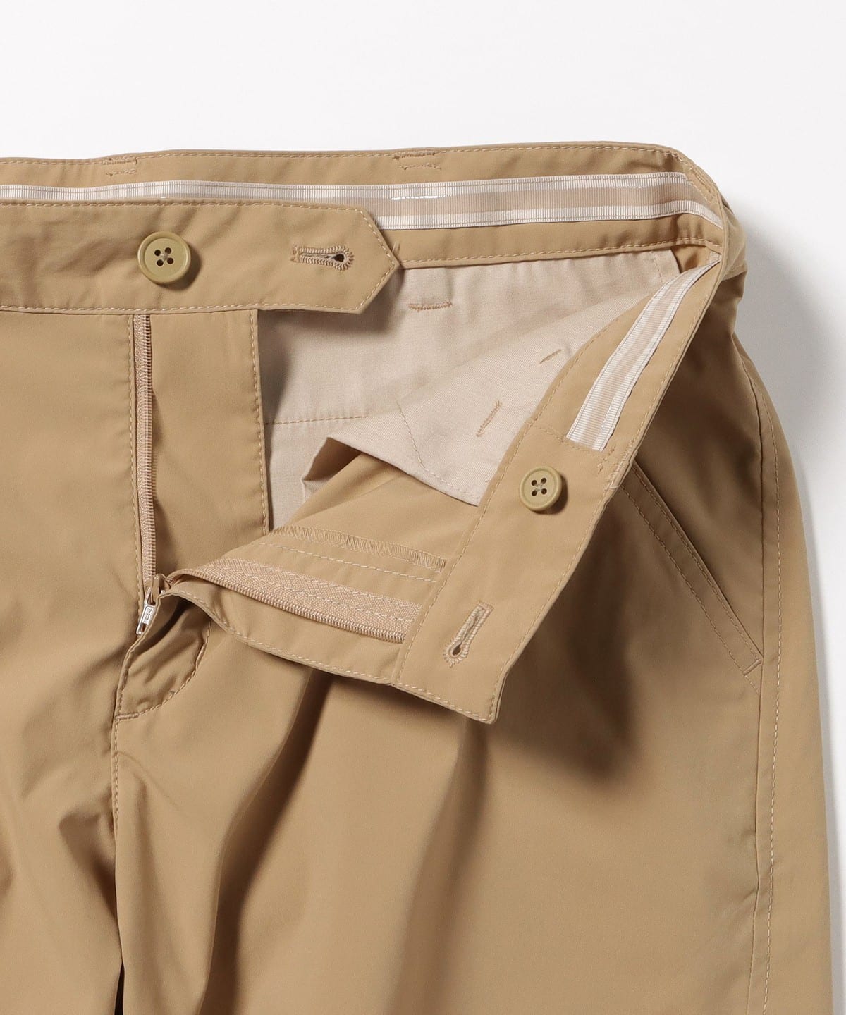 BEAMS GOLF（ビームス ゴルフ）ORANGE LABEL / USシリーズ 撥水