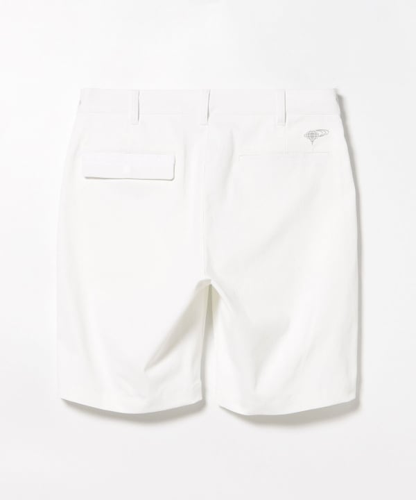 BEAMS GOLF（ビームス ゴルフ）ORANGE LABEL / マルチショーツ（パンツ