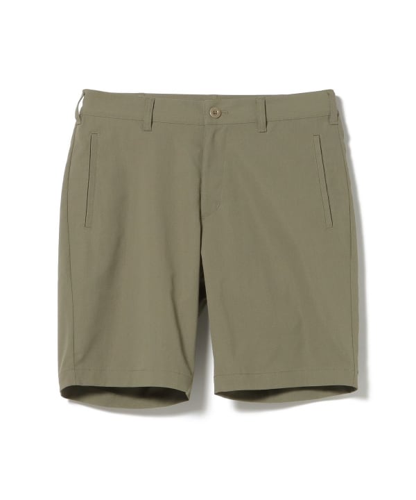JONES × BEAMS GOLF 別注ショーツ(Mサイズ) BEAMS GOLF（ビームスゴルフ）の「JONES × BEAMS GOLF / 別注