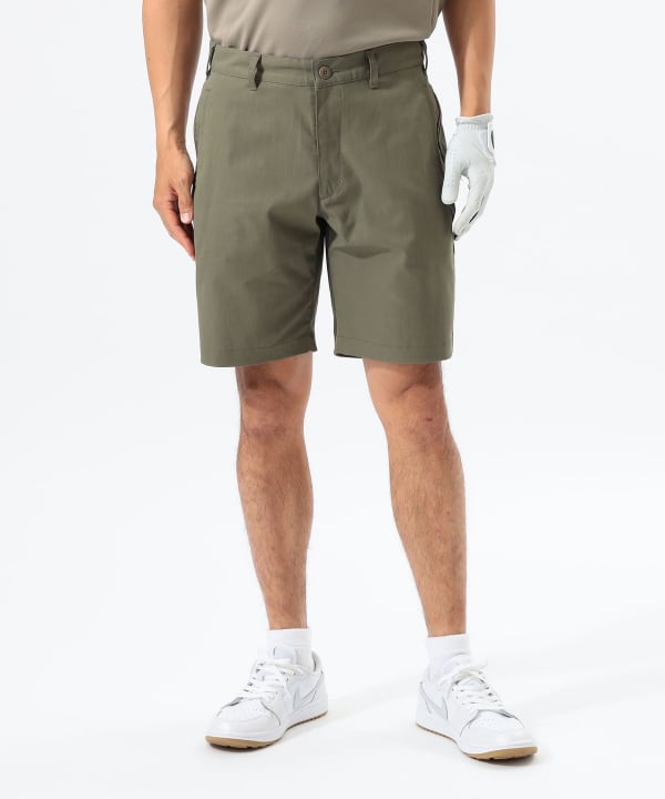 BEAMS GOLF（ビームス ゴルフ）ORANGE LABEL / マルチショーツ