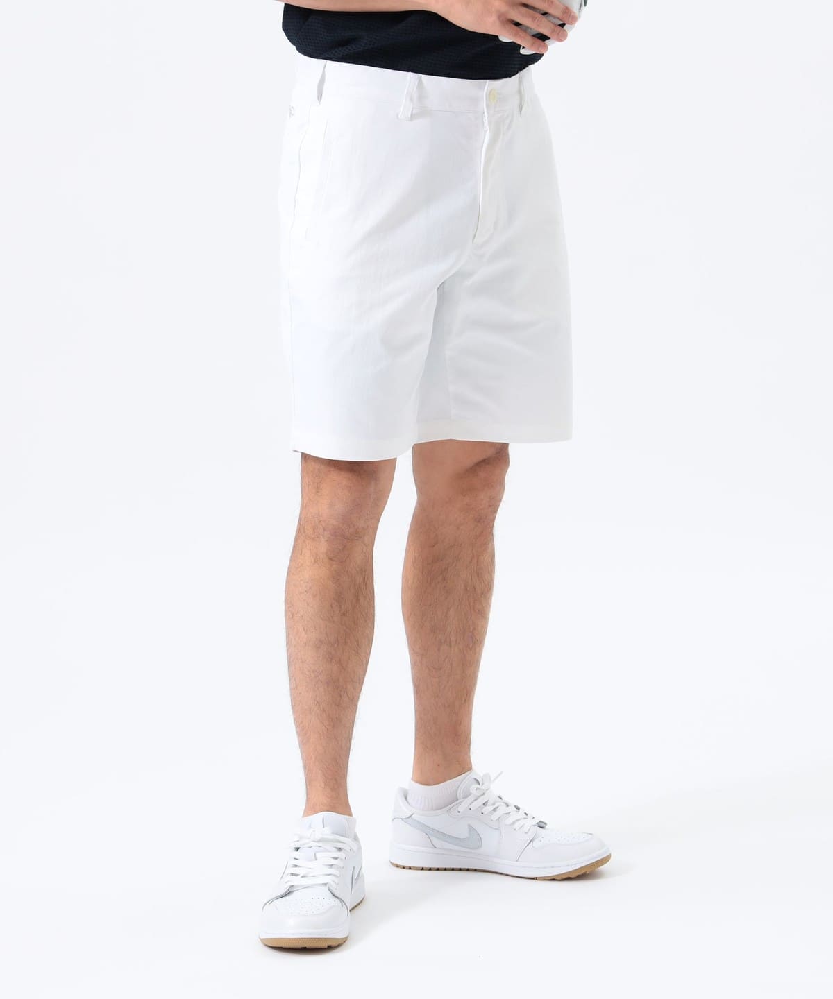 ORANGE LABEL / マルチショーツ パンツ MEN WHITE S ORANGE LABEL / マルチショーツ パンツ MEN WHITE S