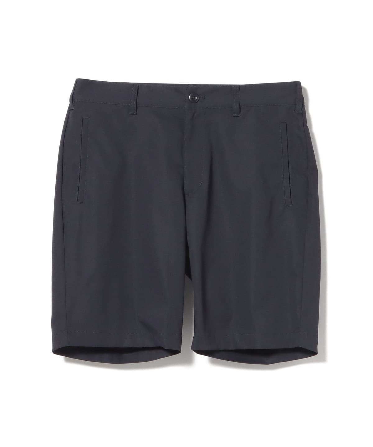 ORANGE LABEL / マルチショーツ パンツ MEN NAVY S ORANGE LABEL / マルチショーツ パンツ MEN NAVY S
