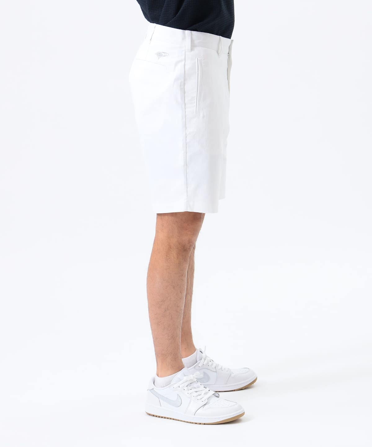 BEAMS GOLF（ビームス ゴルフ）ORANGE LABEL / マルチショーツ