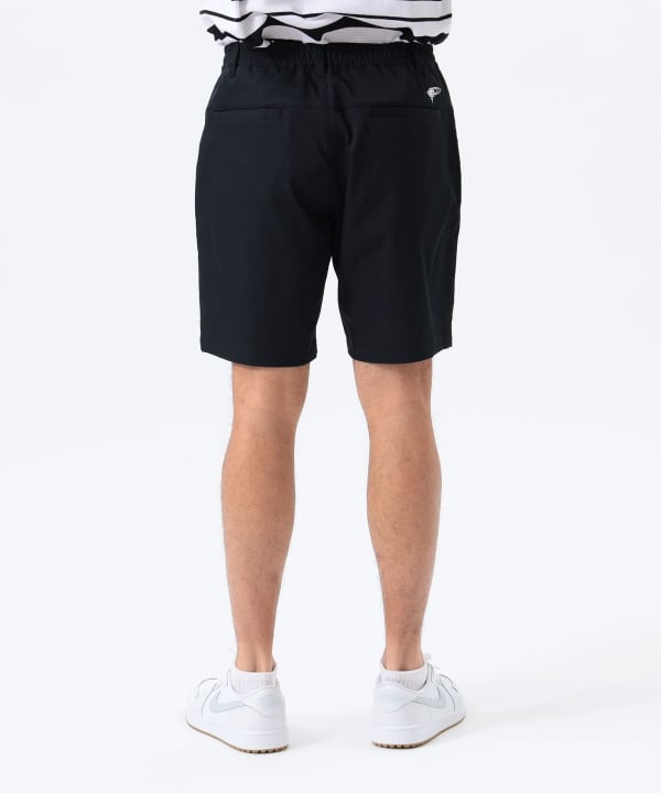 BEAMS GOLF（ビームス ゴルフ）ORANGE LABEL / ストレッチ