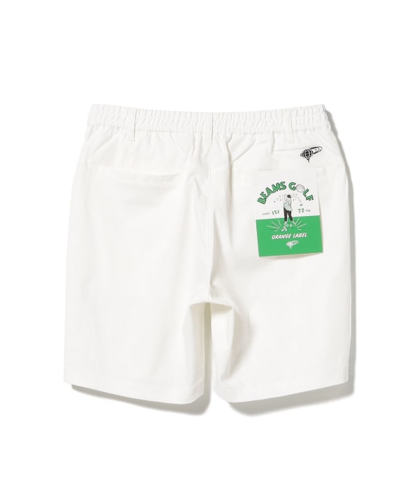 BEAMS GOLF（ビームス ゴルフ）ORANGE LABEL / ストレッチ