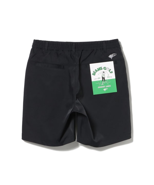 BEAMS GOLF（ビームス ゴルフ）ORANGE LABEL / ストレッチ